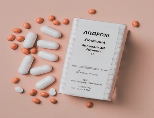 anafranil retard 75 mg . precio